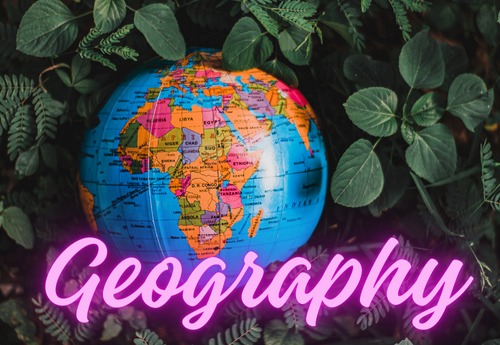 Global Diaspora Tutoring