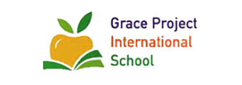 Grace International School