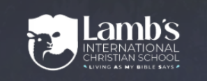 Lambs International Christian School