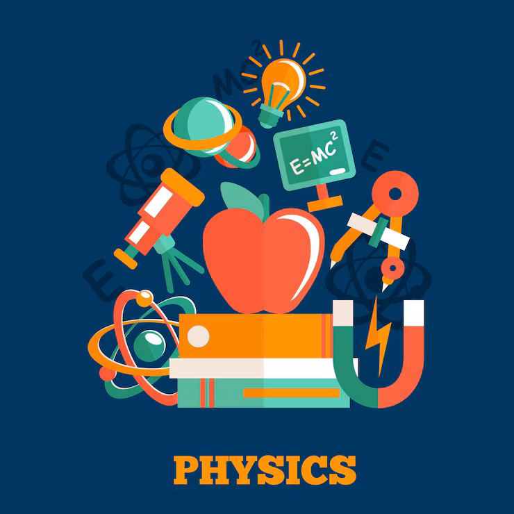 Physics